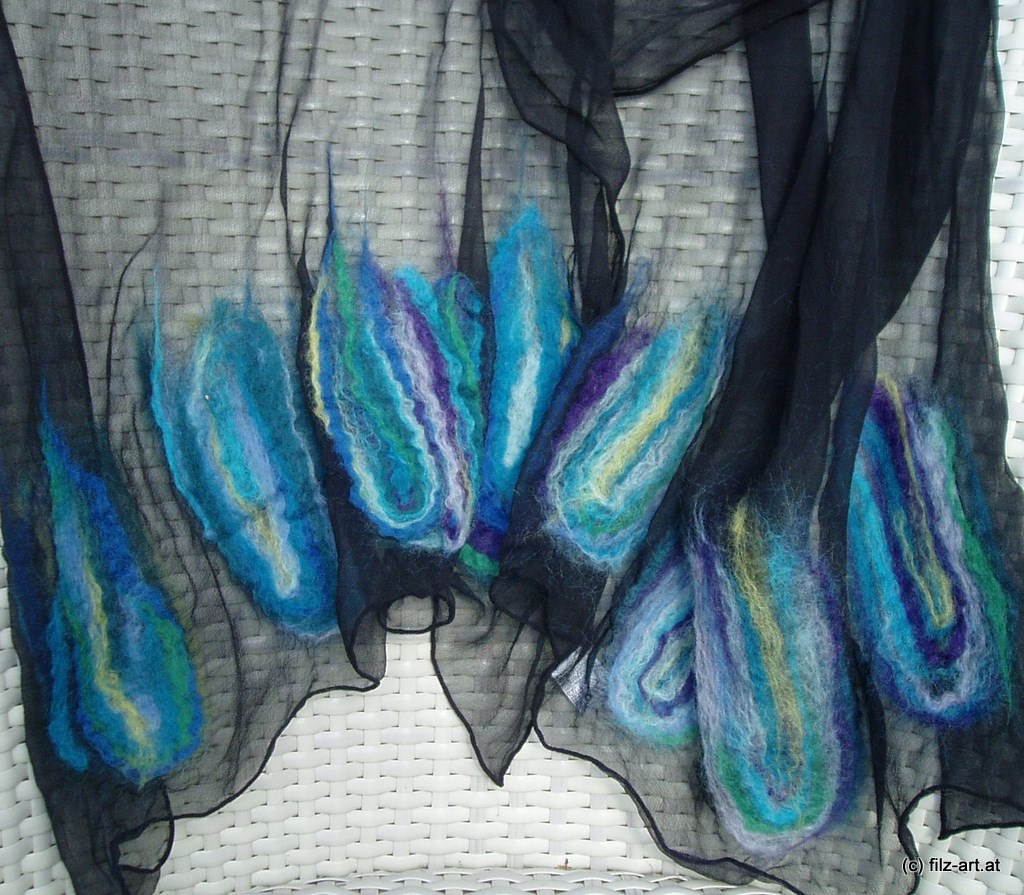 Accessoires_Schal_1