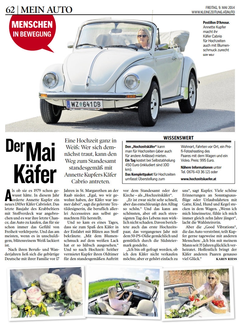 hochzeitskaefer-kleine-zeitung